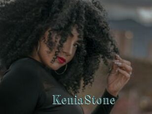 KeniaStone