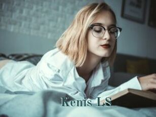 Kenis_LS