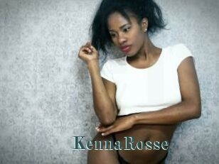 KennaRosse