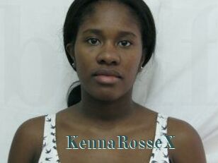 KennaRosseX