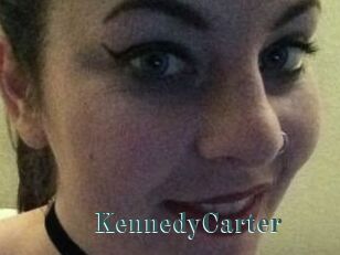 Kennedy_Carter