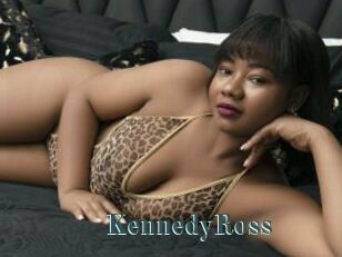 KennedyRoss