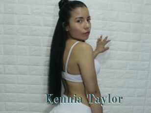 Kennia_Taylor