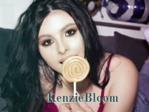 KenzieBloom