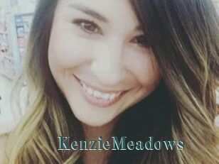 KenzieMeadows
