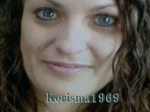 Kerisma1969