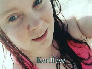 Kerlilove
