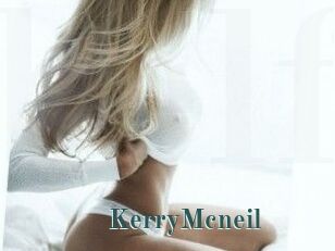 KerryMcneil