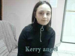 Kerry_angel