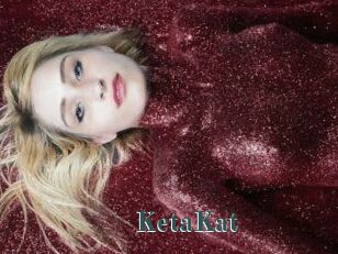 KetaKat
