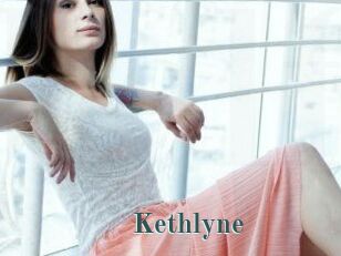 Kethlyne