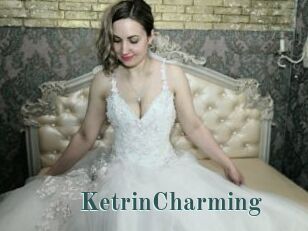 KetrinCharming
