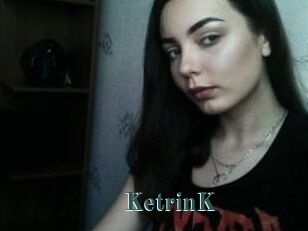 KetrinK