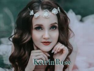 KetrinRose