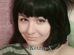 Ketrin_X