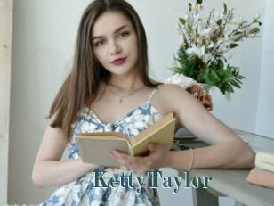 KettyTaylor