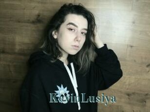 KevinLusiya