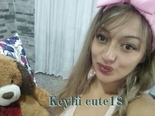 Keylii_cute18