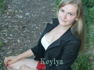 Keylya