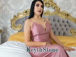 KeythStone