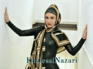 KhalessiNazari