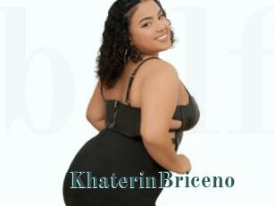 KhaterinBriceno