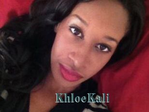 Khloe_Kali