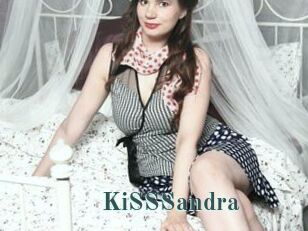 KiSSSandra