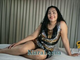 KiaraLorna