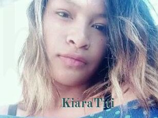KiaraTiti