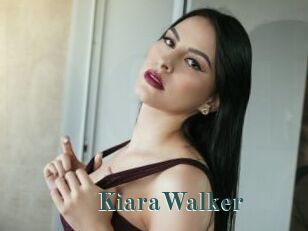 KiaraWalker