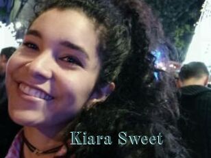 Kiara_Sweet