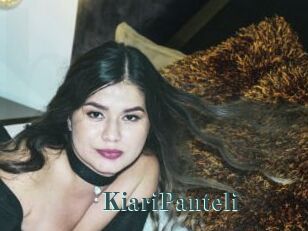 KiariPanteli