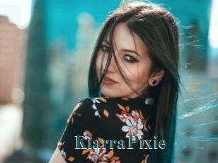 KiarraPixie