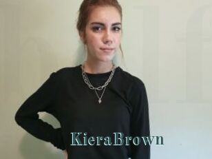 KieraBrown