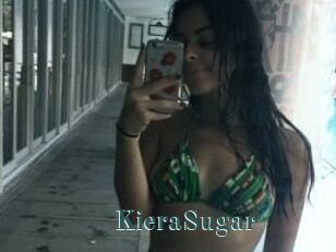 Kiera_Sugar