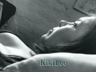 KikiLee
