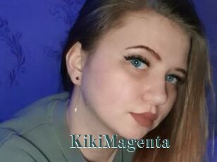 KikiMagenta