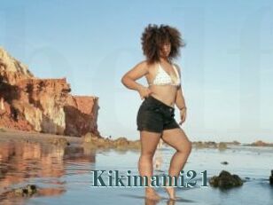 Kikimami21