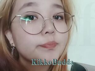 KikkoBudda