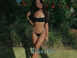 KikoJun