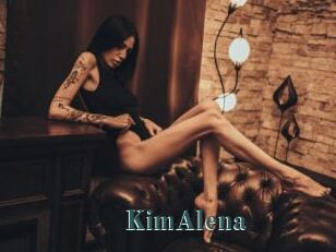 KimAlena