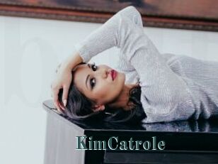 KimCatrole