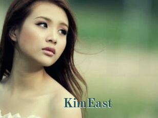 KimEast