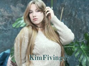 KimFivinger
