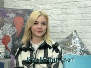 KimHenderson