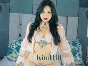 KimHill