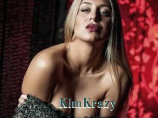 KimKrazy