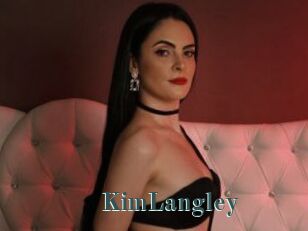 KimLangley
