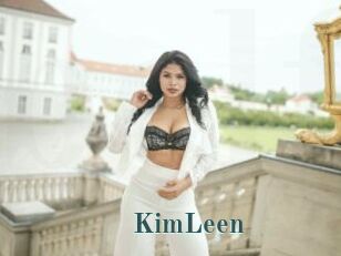 KimLeen